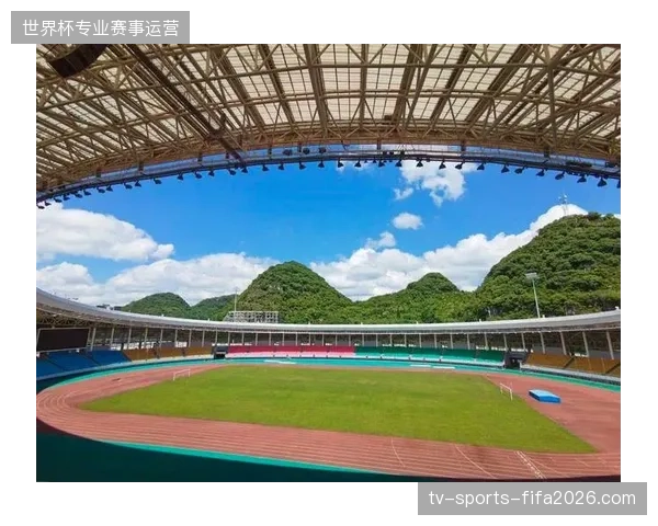 奥体中心大型综合赛事票务核验系统需实现全时段数据实时对齐 奥体中心大型综合赛事票务核验系统需实现全时段数据实时对齐