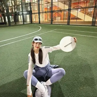雷铭