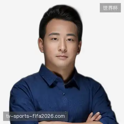 彭龙美
