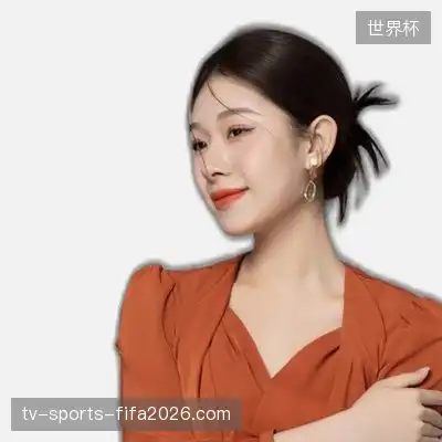 张辉悦